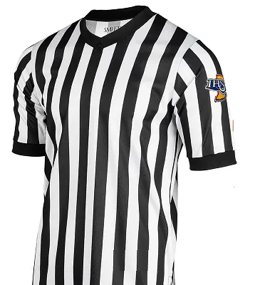 Indiana Ihsaa Logo Dye Sublimated Men's Basketball Shirts (200) 1