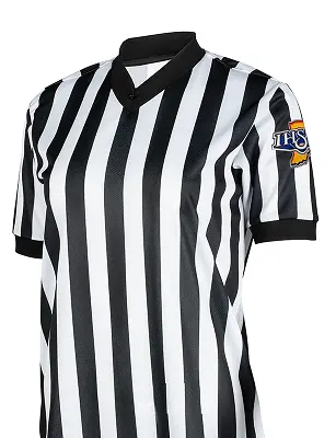 Indiana Ihsaa Logo Dye Sublimated Women's Basketball Shirts (211) 1