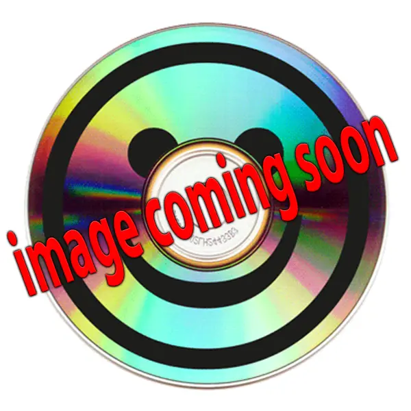Listen Up! Vol. 30 - Cd 1