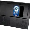 Wf-8945-Ad    Power Center     For 30 Amp Ac Service 1