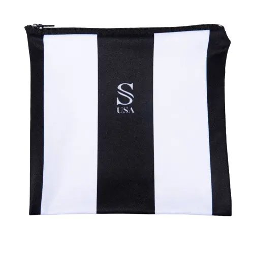 Smitty Whistle Bag 1