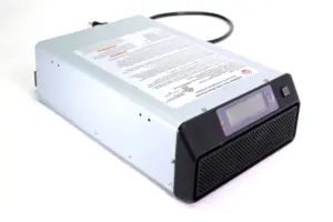 Wf-5110Rs Wfco/Arterra Inverter - 1000 Watt - Hard Wired 1