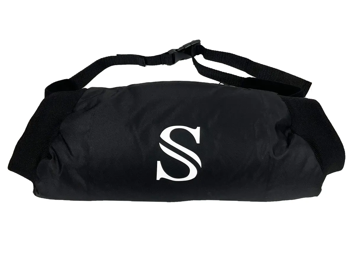 Ac-S712 Smitty Apparel Hand Warmer 1