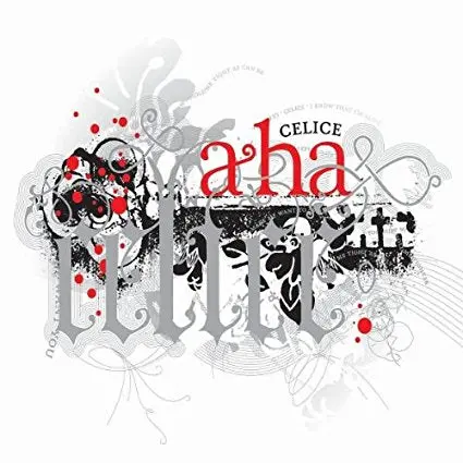 A-Ha - Celice (Import Remix Cd Single) New 1