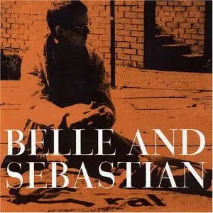 Belle And Sebastian - Ep 1