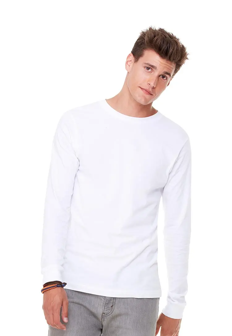 Kappa Delta Rho Long Sleeve T-Shirt 2