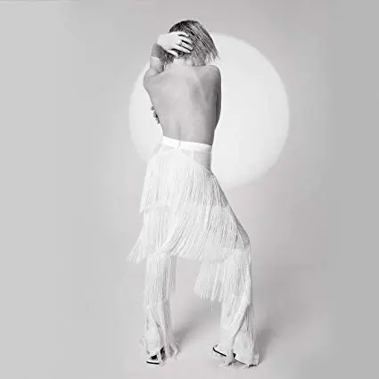 Carly Rae Jepsen - Dedicated Cd - New 1