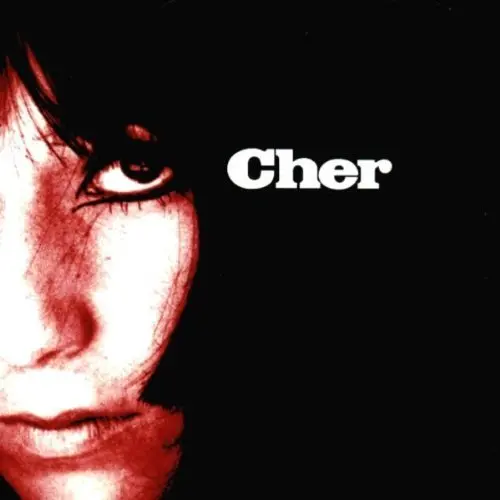 Cher - Bang, Bang The Early Years - Used Cd 1
