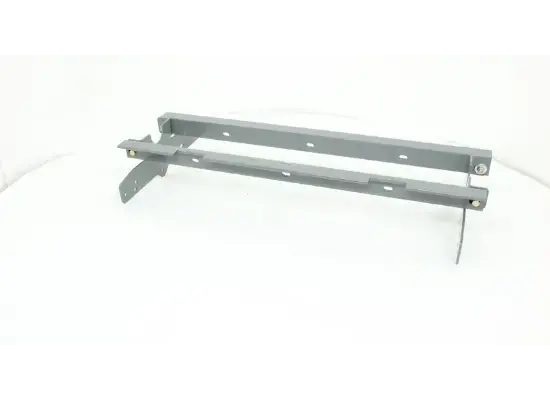 Gnrm1197 B&W Turnoverball Gooseneck Custom Installation Kit For Ford 1