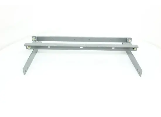 Gnrm1394 B&W Turnoverball Gooseneck Custom Installation Kit For Dodge 1