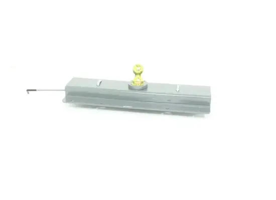 Gnrc1250 B&W Trailer Hitches Gooseneck Trailer Hitch 1