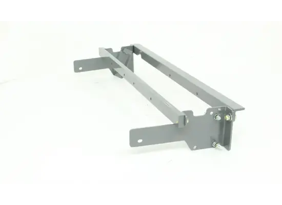 Gnrm1057 B&W Turnoverball Gooseneck Custom Installation Kit For Chevy/Gmc 1