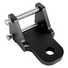 Ts35100b,B&W Trailer Hitches,Trailer Hitch Draw Bar 1