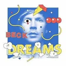 Beck - Dreams Rsd 12" Lp - New 1