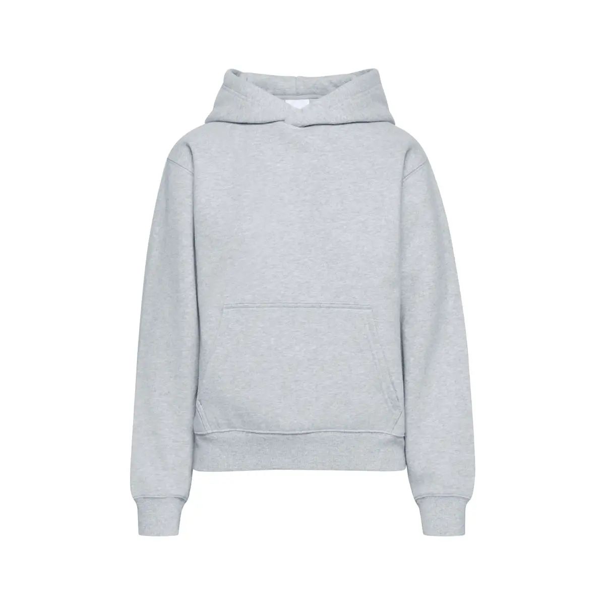 Alpha Xi Delta Fave Fit Hoodie & Shorts Set - Wordmark 7