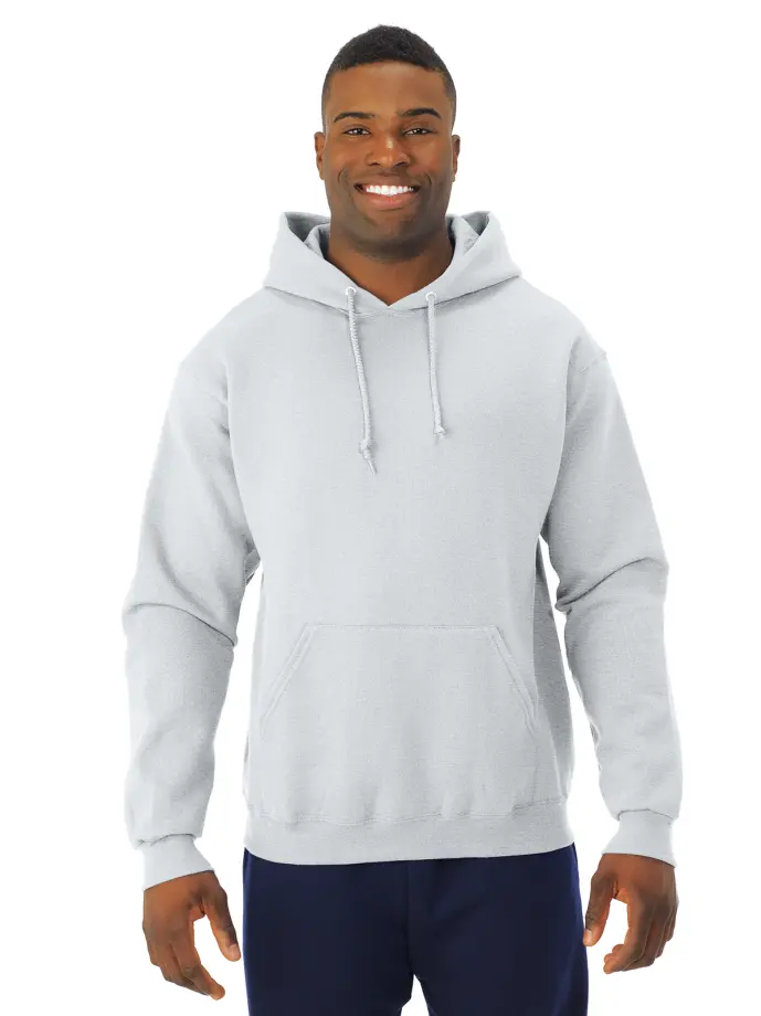 Kappa Delta Rho Alumni Sweatshirt 9