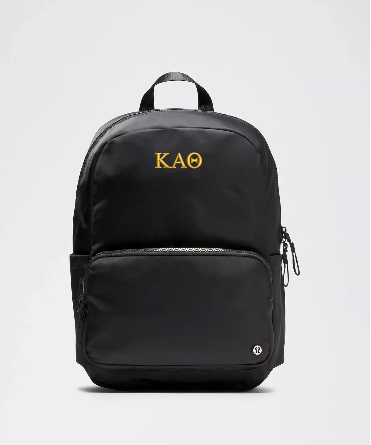 Kappa Alpha Theta Lululemon Everywhere Backpack 22L 1