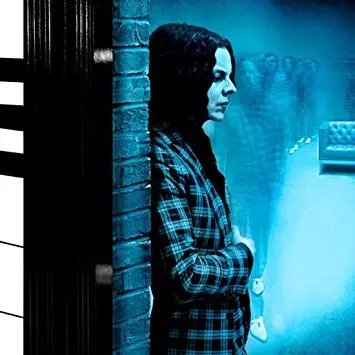Jack White -Lazaretto / Power Of My Love 45 Rpm Single 7" Vinyl 1