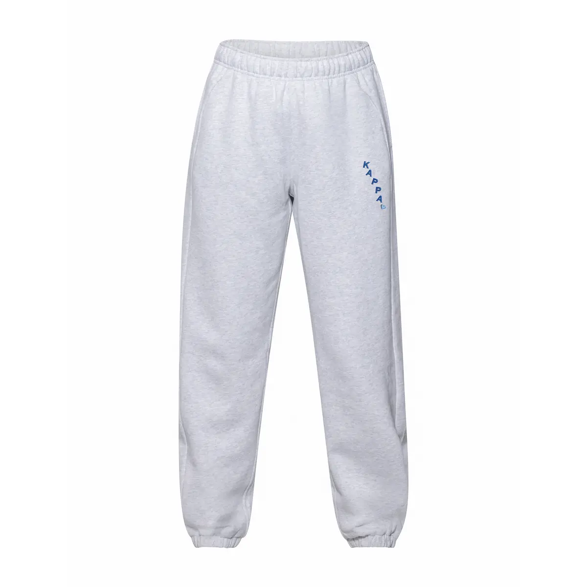 Kappa Kappa Gamma Lululemon Scuba Mid-Rise Oversized Jogger 1