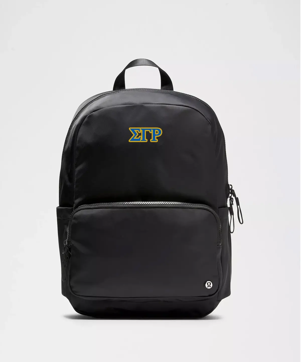 Sigma Gamma Rho Lululemon Everywhere Backpack 22L 1