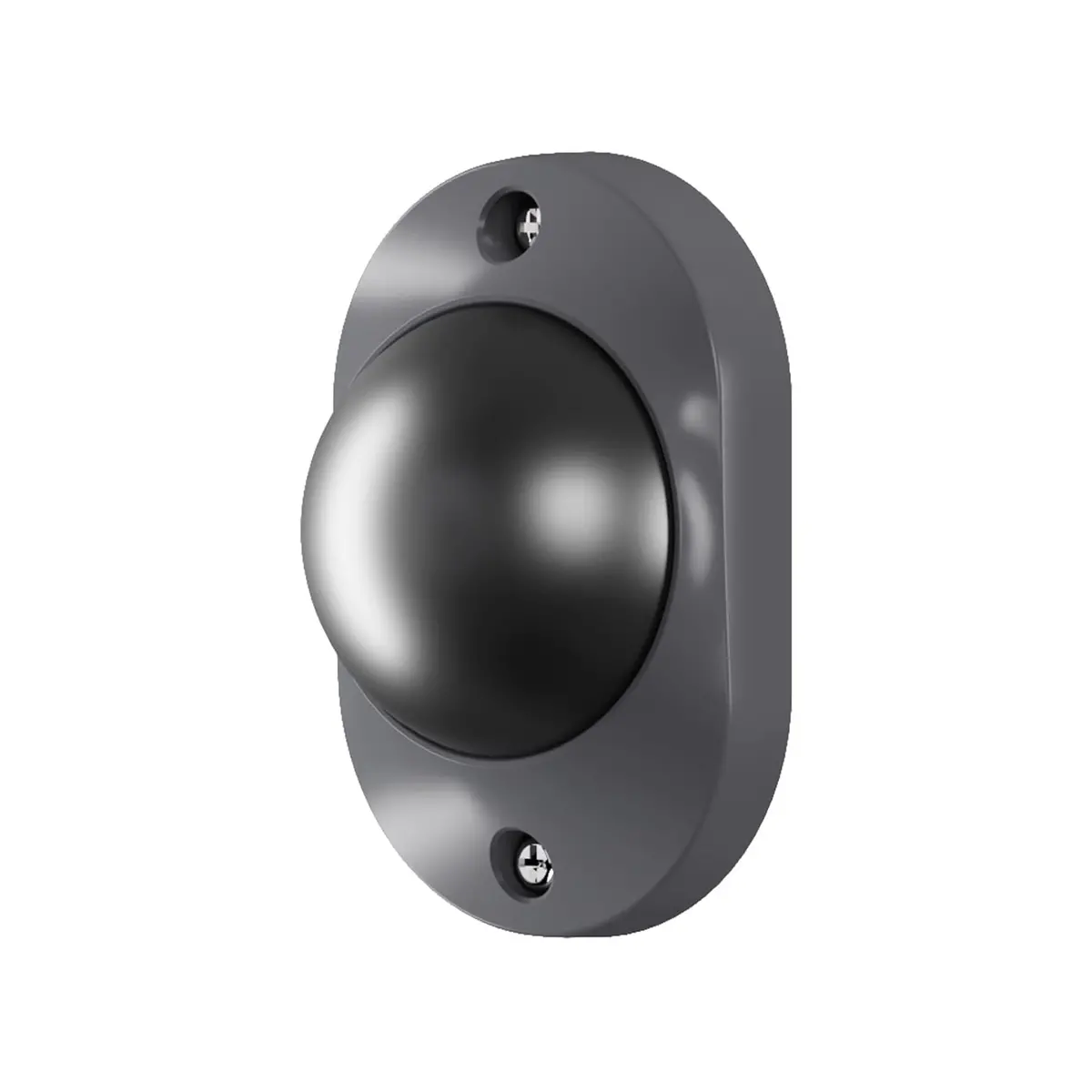 Magnetic Camera Mount For Dzees Gc1 Series Wireless Security Camera 1
