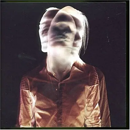 Placebo - Meds (Import Cd Single) 1