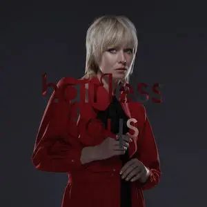 Roisin Murphy (Moloko)  - Hairless Toys Cd 1