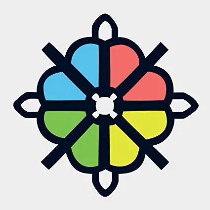 New Order- People On The High Line - White Vinyl 12" 1