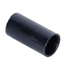 Spring Bushing 3/4" Id, 7/8" Od 1 3/4" Length Nylon 1