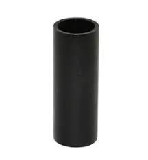 Spring Bushing 9/16" Id, 1 5/16" Od 2" Length Nylon 1