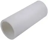 Spring Bushing 9/16" Id 7/8" Od 1 3/4" Length Nylon 1
