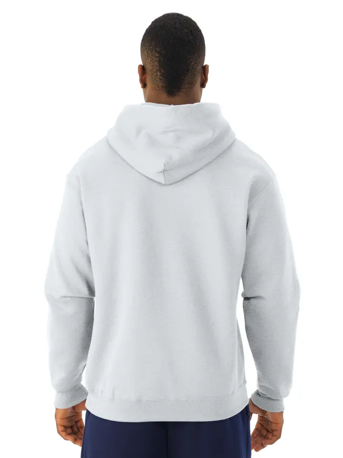Kappa Delta Rho Sweatshirt 8
