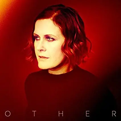 Alison Moyet - Other Lp Vinyl (New) 1