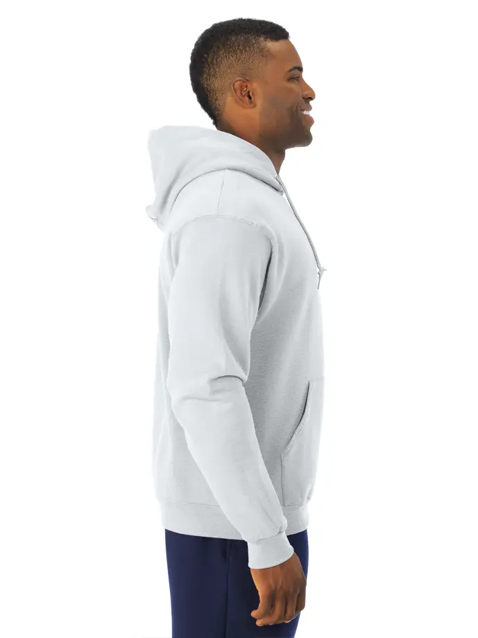 Kappa Delta Rho Alumni Sweatshirt 11