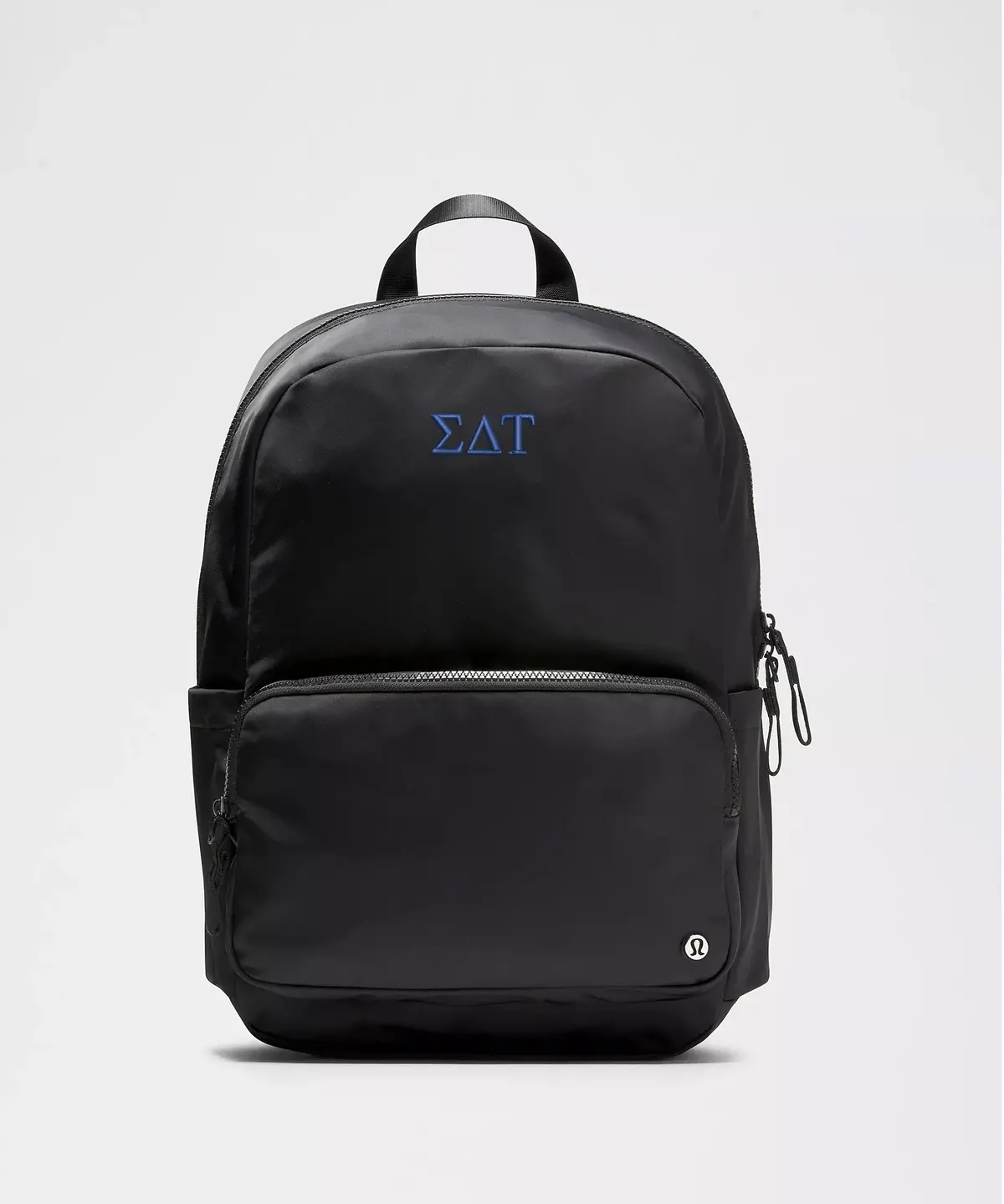 Sigma Delta Tau Lululemon Everywhere Backpack 22L 1