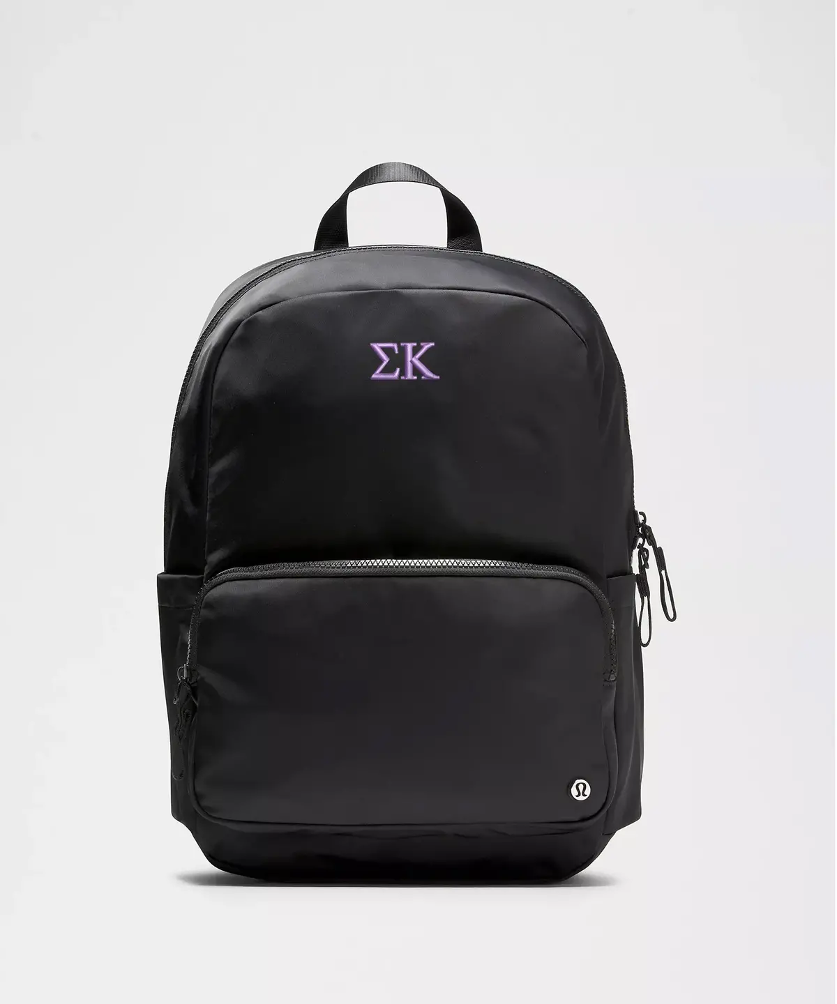 Sigma Kappa Lululemon Everywhere Backpack 22L 1