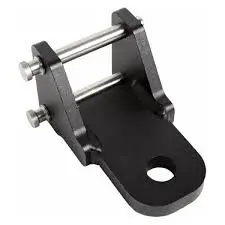 Ts35300b   B&W Trailer Hitches,Trailer Hitch Draw Bar 1