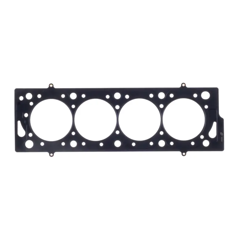 Cometic Mls Cylinder Head Gasket For Peugeot Xu9J4/Xu9J4Z/Xu10J2/Xu10J4 Engines – .040" Thickness, 88Mm Bore 1