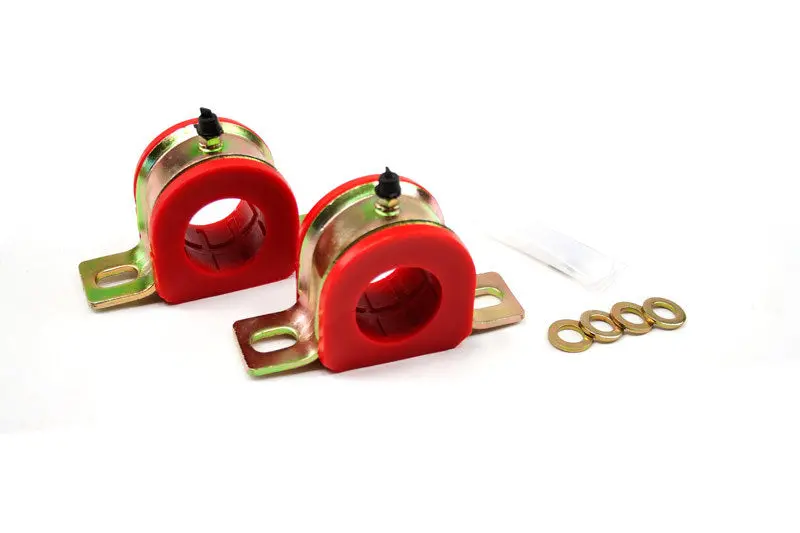 Umi Performance Sway Bar Bushing Kit – 1-3/8In Diameter 1