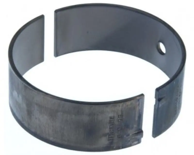Clevite Cat 6 Connecting Rod Bearing Set For Caterpillar 3406Peec–3406C Engines 1