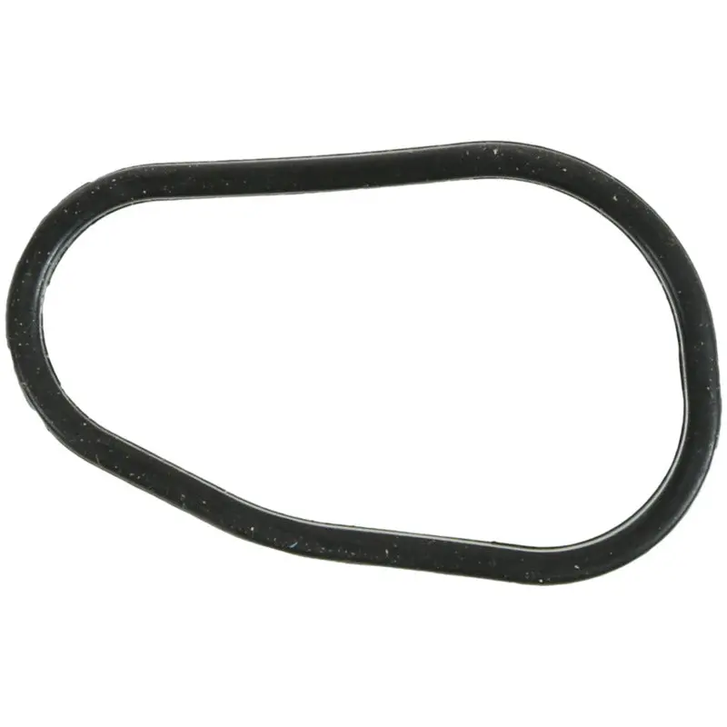 Fel-Pro Engine Coolant Outlet Gasket For Ford F-150 – Part #35957 1