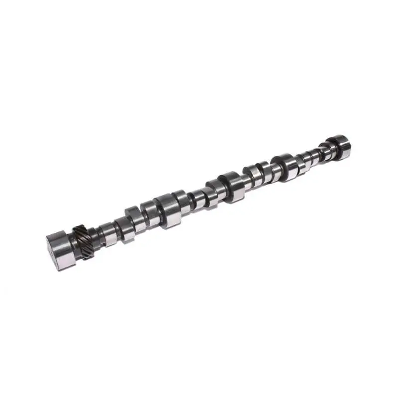 Comp Cams Cb306A-R10 Hydraulic Roller Camshaft Kit 1