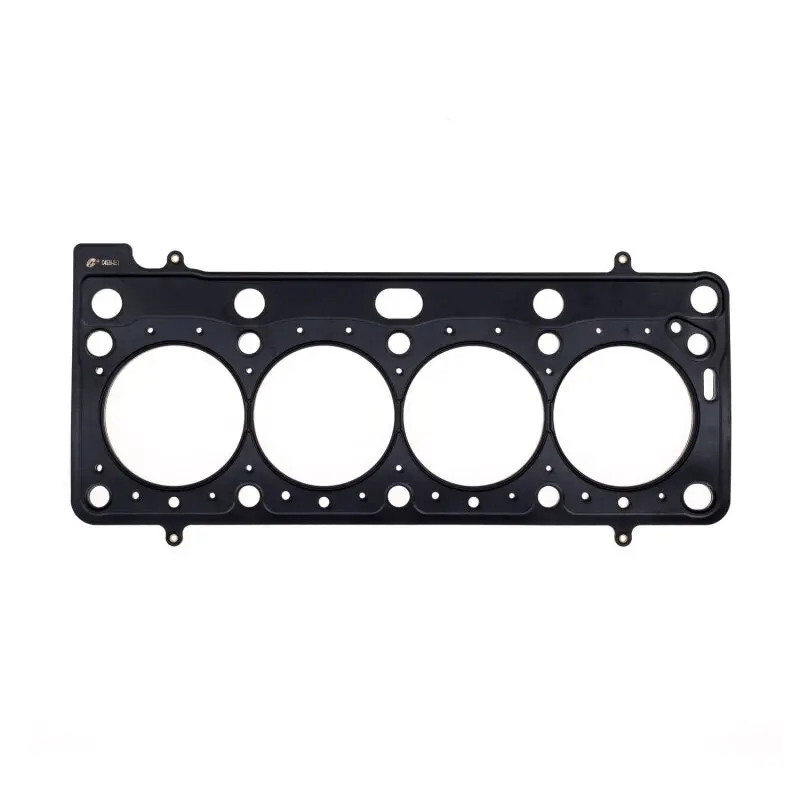 Cometic Mls Cylinder Head Gasket – Renault F7P/F7R Engines, 83Mm Bore, 0.086-Inch Thickness 1