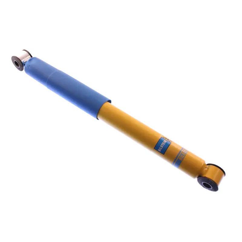 Bilstein B8 Monotube Rear Shock – 46Mm Diameter, Designed For 1990–1993 Freightliner V-Line Models 1