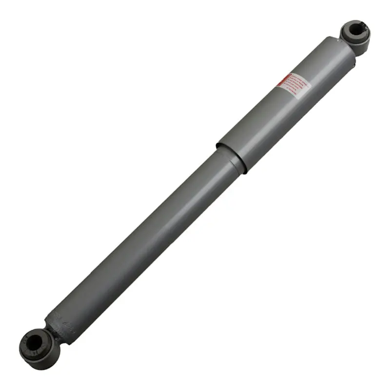 Kyb Excel-G Rear Shock Absorbers For 1999–2004 Toyota Tacoma (2Wd) 1