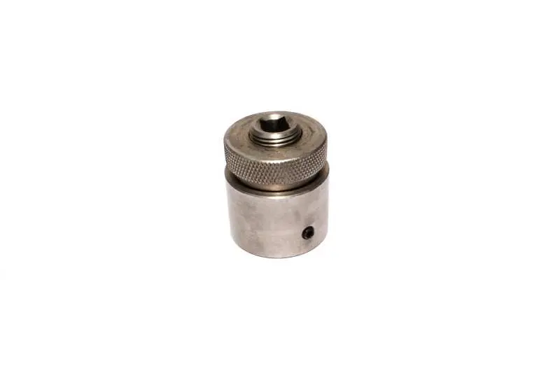 Comp Cams Chrysler Socket Crankshaft Pulley Tool – Heavy-Duty Installation Aid 1