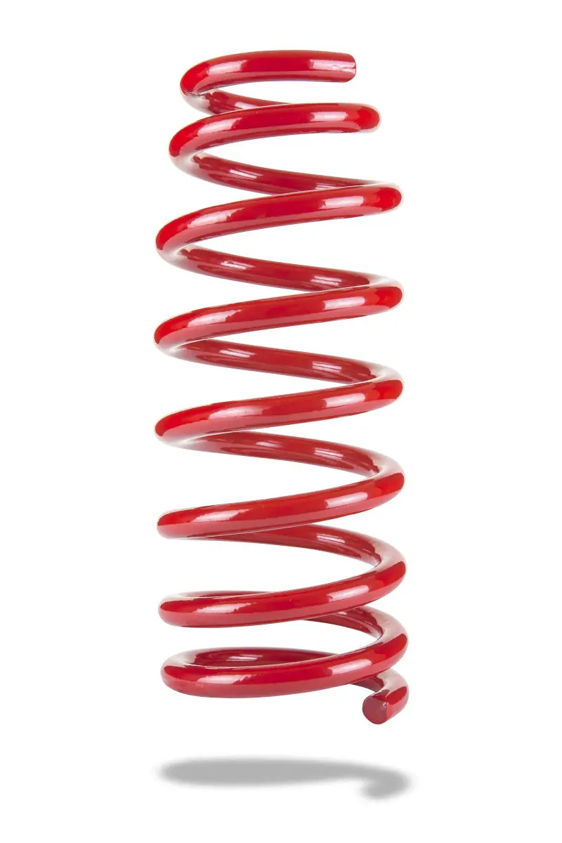Pedders Low-Profile Front Coil Springs For 2005–2012 Chrysler Lx Platform (Sold Individually) 1
