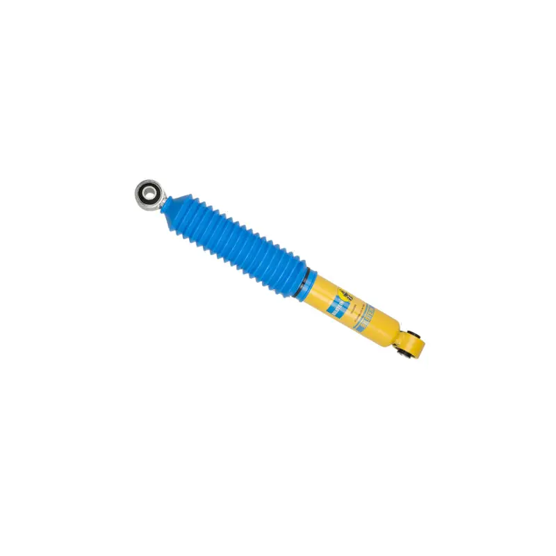 Bilstein B6 Monotube Rear Strut Assembly For 2014–2024 Dodge Ram Promaster 1500/2500/3500 1