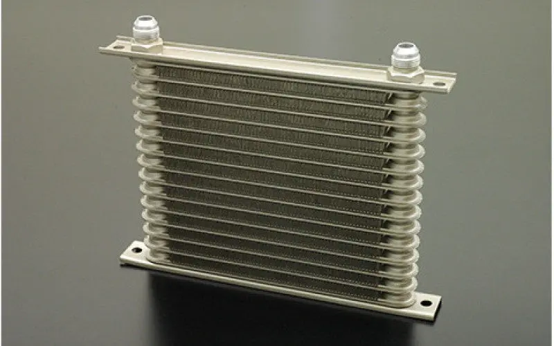 Hks 20-Layer Oil Cooler Kit For Suzuki S660 1