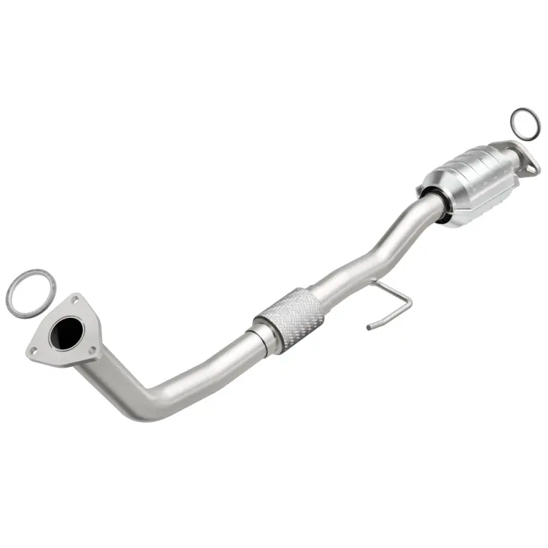 Magnaflow Direct-Fit Catalytic Converter For 1994–1995 Toyota Camry 1